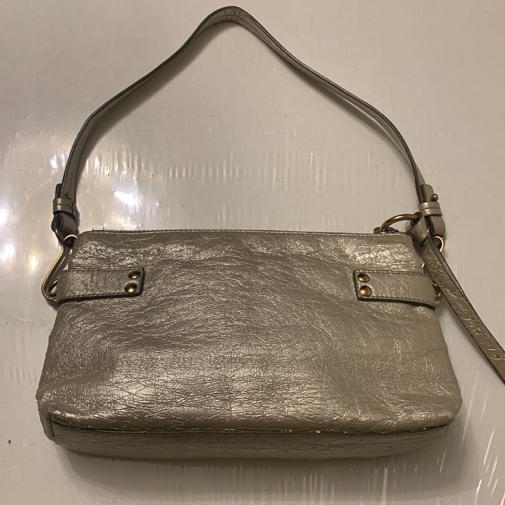 Chloe small handbag - Picture 3 of 6